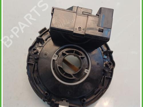 Squib airbag OPEL AGILA B (H08) 1.0 (F68) | BP29127138C102 