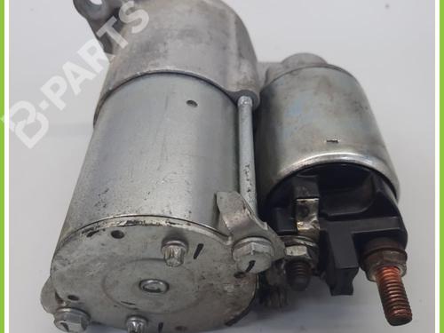 Starter FIAT CROMA (194_) 1.8 16V (194AXG1A) | BP11369120M8 
