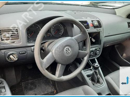 ABS pump VW GOLF V (1K1) 1.9 TDI | BP40138482M43 - Image 8