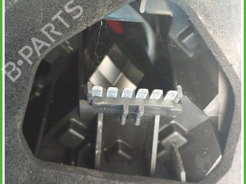 Right taillight OPEL CORSA D (S07) 1.2 (L08, L68) | BP27731484C35 