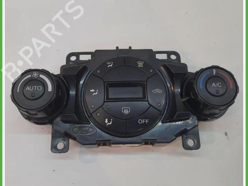 Used Climate control Climate control FORD FIESTA VI (CB1, CCN) 1.25 (82 hp) 40135031 40135031