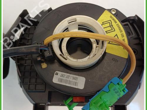 Switch FIAT PUNTO (188_) 1.2 60 (188.030, .050, .130, .150, .230, .250) | BP28142290I30 
