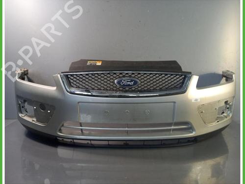 front-bumper-ford-focus-ii-turnier-da_-ffs-ds-2004-2005-2006-2007-2008-2009-2010-2011-2012-40143278 main image