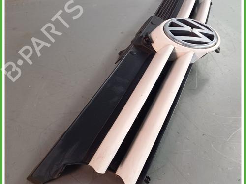 Grille VW GOLF IV (1J1) 1.4 16V | BP17373726C40 