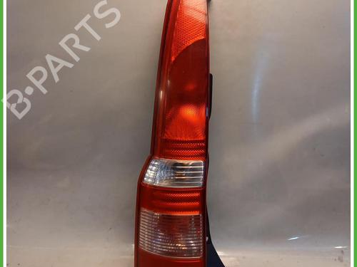 Left taillight FIAT PANDA (169_) 1.3 D Multijet (169.AXC1A) | BP40148826C34 - Image 5