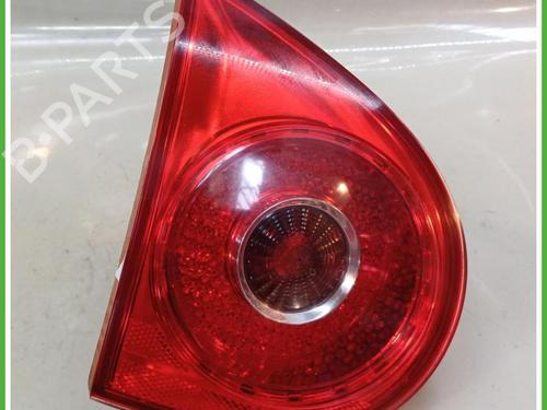 left-taillight-vw-golf-v-1k1-2003-2004-2005-2006-2007-2008-2009-2010-40136843 main image