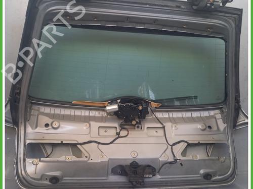 Tailgate BMW 5 Touring (E61) 530 xd | BP24359248C6 