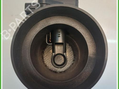 Mass air flow sensor MINI MINI (R50, R53) One D | BP28041103M95 
