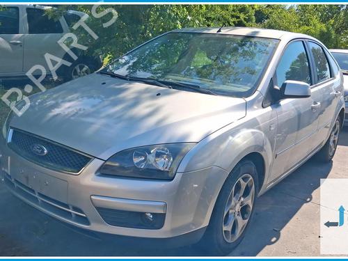 Fuse box FORD FOCUS II (DA_, HCP, DP) 1.6 TDCi | BP40076403E1 - Image 7