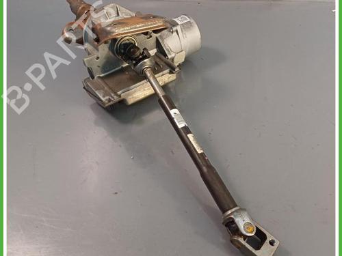 Steering column LANCIA YPSILON (312_) 1.2 Bi-fuel (312.YXA1A) | BP40141865M21 - Image 6