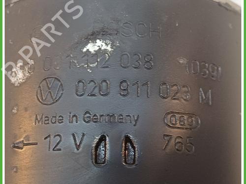 Starter VW GOLF III (1H1) 1.6 | BP15899260M8 