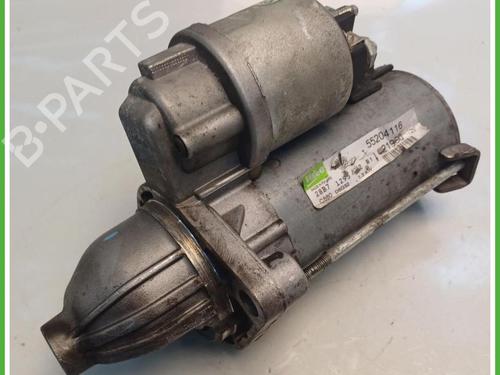 starter-fiat-idea-350_-2003-40144944 main image