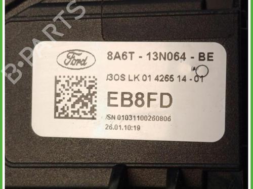 Switch FORD FIESTA VI (CB1, CCN) 1.4 | BP40146389I30 - Image 4