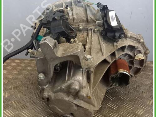 Gearbox DACIA DUSTER (HM_) 1.0 LPG (HMMT) | BP40139583M3 - Image 3