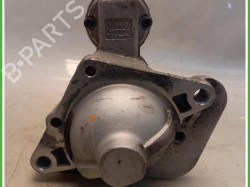 Starter DACIA DUSTER (HS_) 1.5 dCi | BP40075286M8 - Image 3