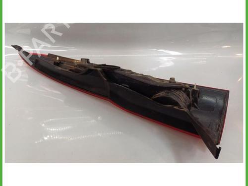 Left taillight FIAT PANDA (169_) 1.2 (169.AXB11, 169.AXB1A) | BP40139914C34 - Image 3