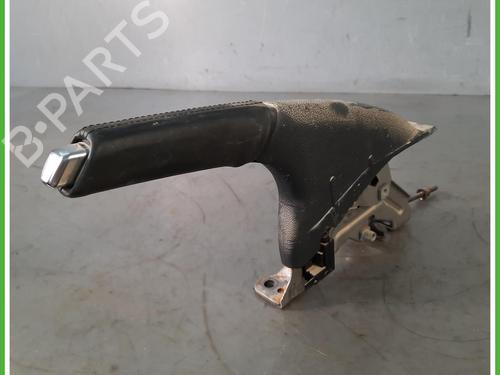 Used Hand brake Hand brake VW T-CROSS (C11, D31) 1.0 TSI (110 hp) 40074434 40074434