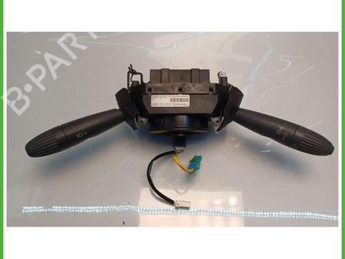 Switch FIAT PANDA (169_) 1.3 D Multijet 4x4 (169.AXC2A) | BP40146019I30 - Image 2