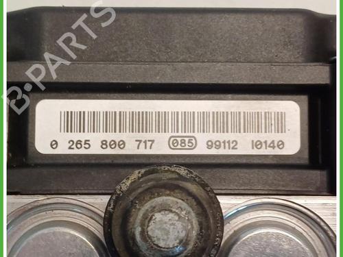 ABS pump CITROËN JUMPER II Van 3.0 HDi 155 | BP40144415M43 - Image 3
