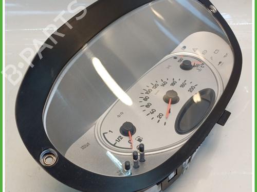 Instrument cluster LANCIA Y (840_) 1.1 (840AE) | BP28142274C47 