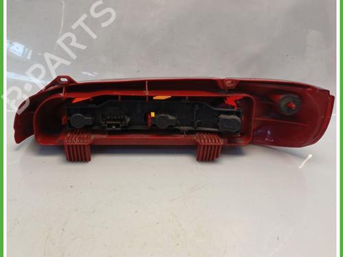 Venstre baglygte FIAT SEICENTO / 600 (187_) 1.1 (187AXB, 187AXB1A, 187AXC1A02) | BP29914465C34