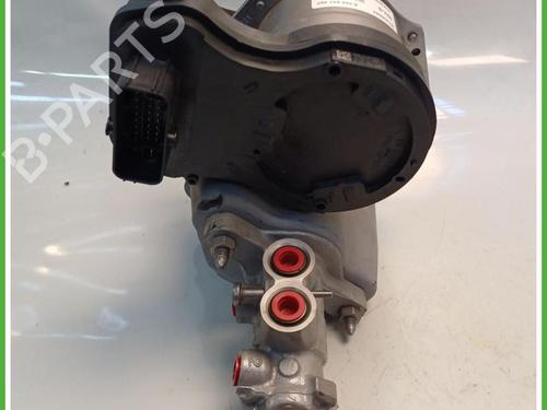Servo brake RENAULT CAPTUR II (HF_) E-TECH 160 | BP40144375M42 - Image 7