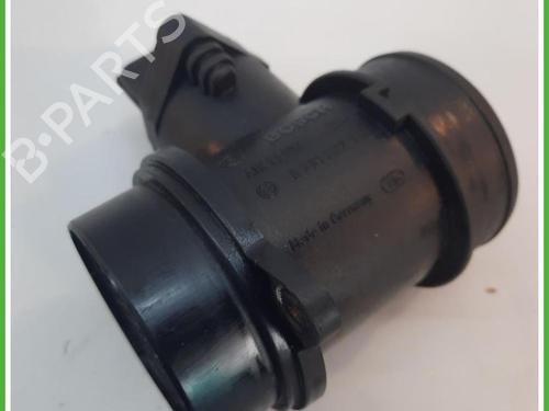 mass-air-flow-sensor-chevrolet-aveo-kalos-hatchback-t250-t255-2006-40132052 main image