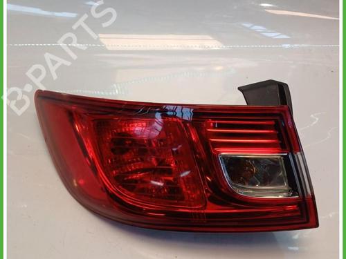 left-taillight-renault-clio-iv-bh_-2012-2013-2014-2015-2016-2017-2018-2019-2020-2021-40146491 main image