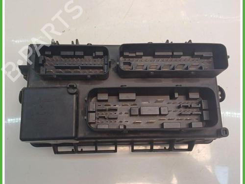 Fuse box OPEL CORSA D (S07) 1.3 CDTI (L08, L68) | BP40142381E1 - Image 5
