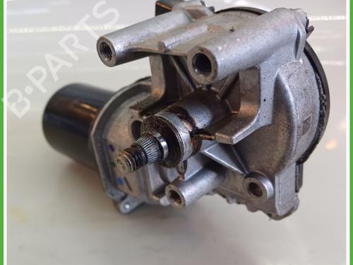 Rear wiper motor AUDI Q5 (FYB, FYG) 40 TDI quattro | BP20165125M102