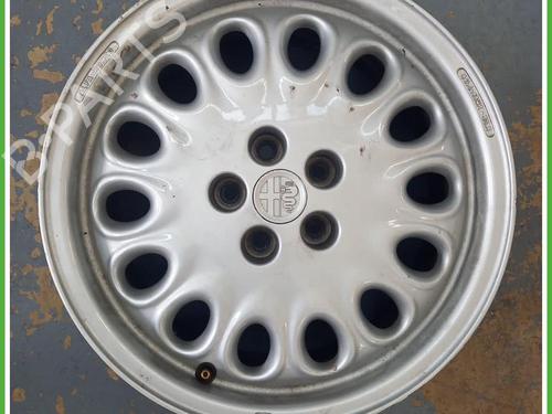 Used Rim Rim ALFA ROMEO GTV (916_) 2.0 T.SPARK 16V (916.C2__, 916C2C00) (150 hp) 40149147 40149147