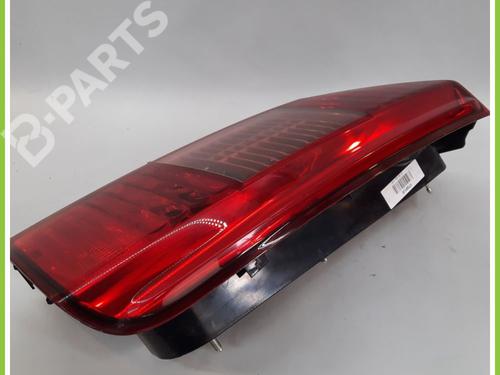 Right taillight FIAT IDEA (350_) 1.3 D Multijet | BP11721356C35 