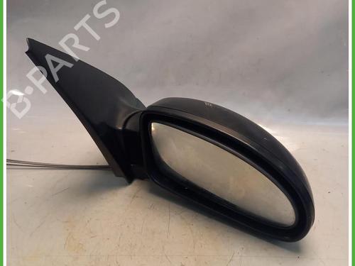 Used Right mirror Right mirror FORD FOCUS I (DAW, DBW) 1.6 16V (100 hp) 40075365 40075365