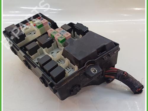Fuse box VOLVO V50 (545) 2.0 D | BP17313398E1 
