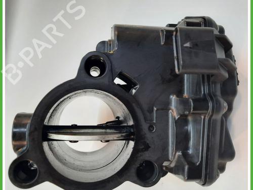 Throttle body BMW 1 (F40) 118 d | BP13100824M82 