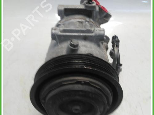 other-renault-kadjar-ha_-hl_-2015-40073043 main image