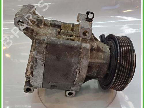 AC-Kompressor LANCIA YPSILON (843_) 1.3 D Multijet (843.AXF11, 843.AXF1A, 843.AXM11,... | BP17709838M34 