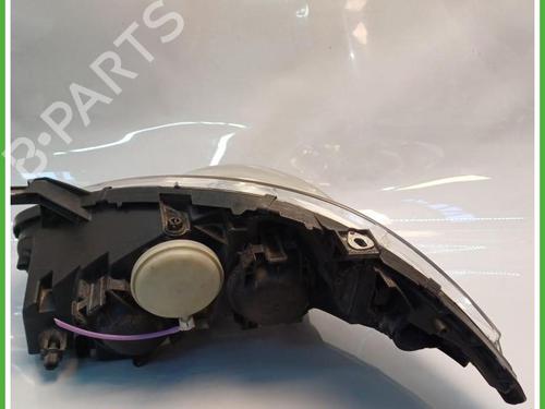 Left headlight MERCEDES-BENZ A-CLASS (W169) A 160 (169.031, 169.331) | BP40145754C28 - Image 2