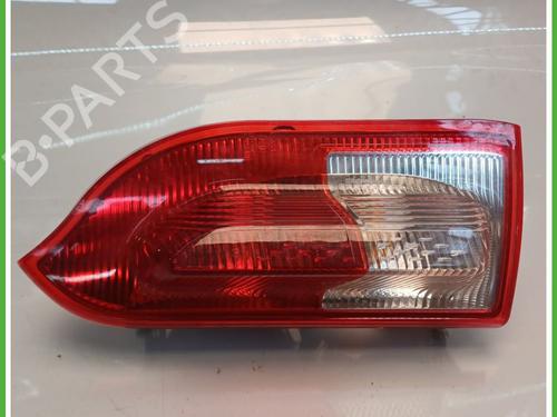 Used Right taillight OPEL INSIGNIA A Sports Tourer (G09) 2.0 CDTI (35) (160 hp) 26733239