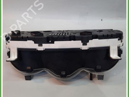 Instrument cluster KIA SORENTO II (XM) 2.2 CRDi 4WD | BP12961141C47 