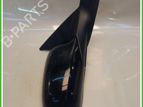 Right mirror SAAB 9-3 Estate (E50) 1.8t 2.0 | BP30697477C27