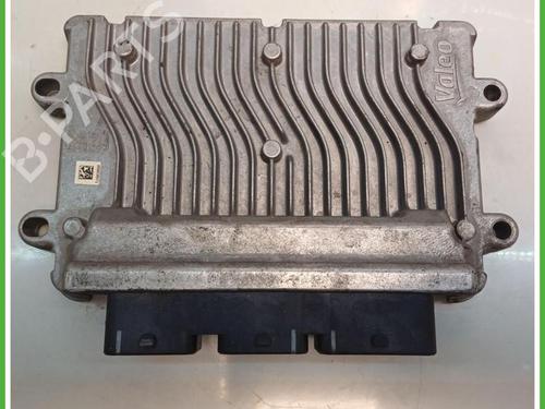 Used Engine control unit (ECU) Engine control unit (ECU) CITROËN C3 I (FC_, FN_) 1.4 i Bivalent (73 hp) 40142661 40142661