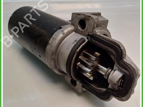 Starter PEUGEOT BOXER Van 2.2 HDi 100 | BP40143025M8 - Image 2