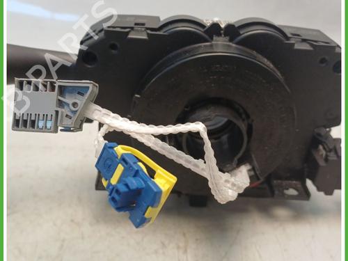 Switch CITROËN C3 I (FC_, FN_) 1.1 i | BP31143693I30