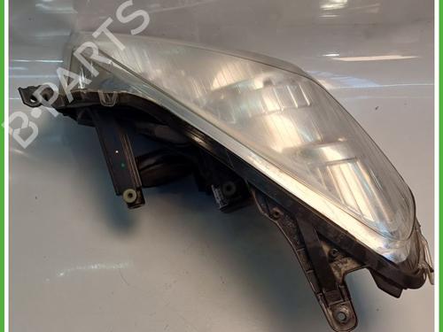 Right headlight OPEL ASTRA H (A04) 1.6 (L48) | BP24020088C29 