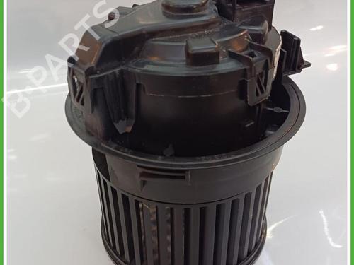 heater-blower-motor-citroen-c3-iii-sx-2016-40139674 main image