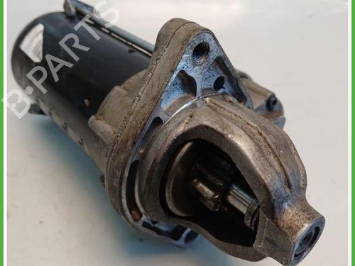 Starter FIAT IDEA (350_) 1.3 D Multijet | BP40147292M8 - Image 2