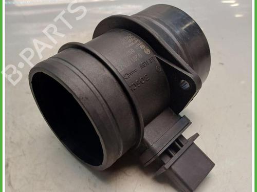 Mass air flow sensor VW PASSAT B6 (3C2) 2.0 TDI 16V | BP40148574M95 - Image 2