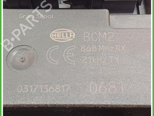 Control unit AUDI A4 B8 Avant (8K5) 2.0 TDI | BP40140073M11 - Image 3