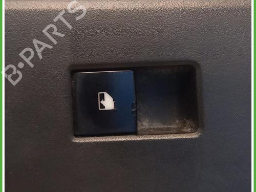 Right front window switch CHEVROLET CRUZE Hatchback (J305) 1.8 LPG | BP40149398I26 - Image 4